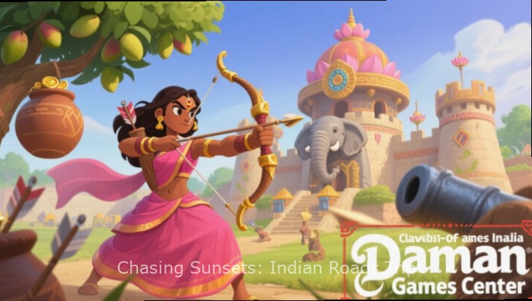 Chasing Sunsets: Indian Roads Trip - Pongal Event Chasing Sunsets: Indian Roads Trip Pongal event showing traditional celebrations